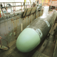 Illustration for article titled The Navys Most Vital And Secretive Submarine Base Is In... Idaho?!?
